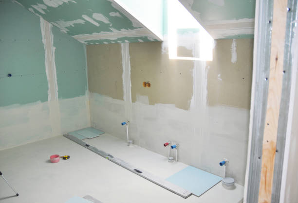 Best Air Quality Testing for Mold Spores  in Girard, KS