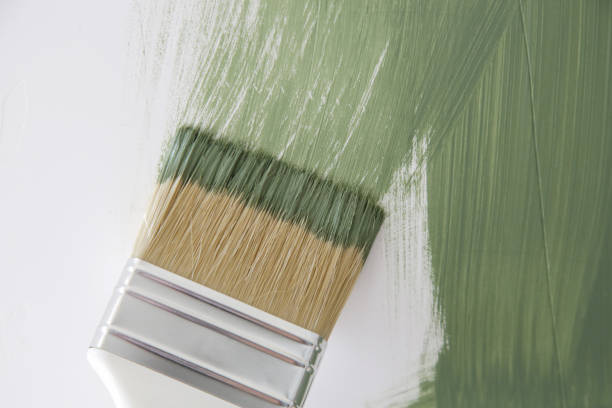 Best Mold Odor Removal Services  in Girard, KS