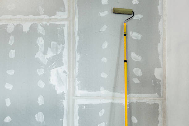 Best Indoor Air Quality Assessment  in Girard, KS