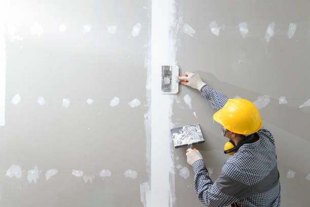 Best Residential Mold Inspection & Testing  in Girard, KS