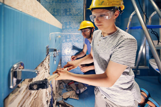  Girard, KS Mold Removal Pros